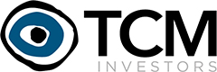 TCM Investors