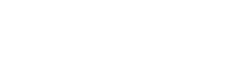 TCM Investors Logo